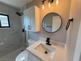 1219 25th Terrace - Photo 37