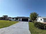 1219 25th Terrace - Photo 38