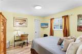 1222 54th Street - Photo 25