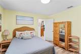 1222 54th Street - Photo 26