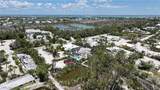 1223 Periwinkle Way - Photo 11