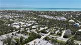 1223 Periwinkle Way - Photo 12