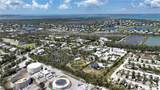 1223 Periwinkle Way - Photo 14