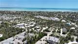 1223 Periwinkle Way - Photo 5