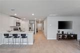 3021 June Circle - Photo 10