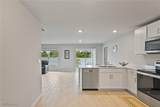 3021 June Circle - Photo 13