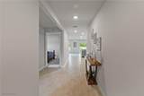 3021 June Circle - Photo 15