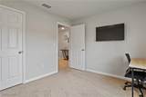 3021 June Circle - Photo 20