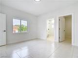 829 Wabash Street - Photo 10