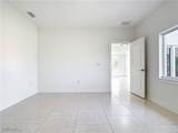 829 Wabash Street - Photo 11