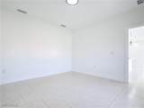 829 Wabash Street - Photo 12