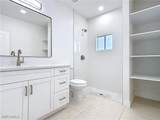 829 Wabash Street - Photo 13