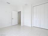829 Wabash Street - Photo 14