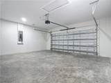 829 Wabash Street - Photo 16