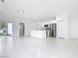 829 Wabash Street - Photo 4