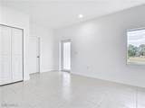 829 Wabash Street - Photo 6