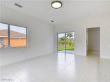 829 Wabash Street - Photo 7