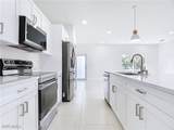 829 Wabash Street - Photo 8