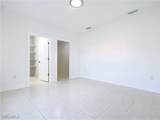 829 Wabash Street - Photo 9