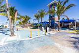 179 Hibiscus Drive - Photo 47