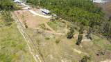 32176 Oil Well Road - Photo 12