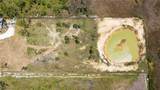 32176 Oil Well Road - Photo 13