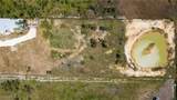 32176 Oil Well Road - Photo 14