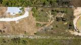 32176 Oil Well Road - Photo 15