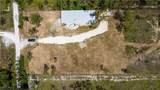32176 Oil Well Road - Photo 16