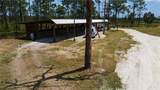 32176 Oil Well Road - Photo 17