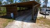 32176 Oil Well Road - Photo 18