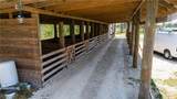 32176 Oil Well Road - Photo 19