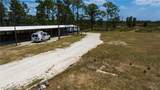 32176 Oil Well Road - Photo 20