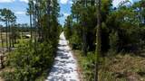 32176 Oil Well Road - Photo 22