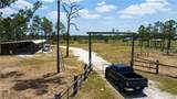 32176 Oil Well Road - Photo 23