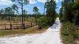 32176 Oil Well Road - Photo 24