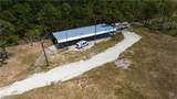 32176 Oil Well Road - Photo 4