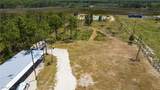 32176 Oil Well Road - Photo 5