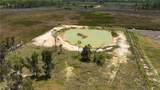 32176 Oil Well Road - Photo 6
