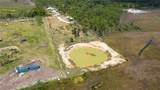 32176 Oil Well Road - Photo 8