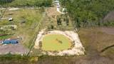 32176 Oil Well Road - Photo 9