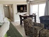 6900 Estero Boulevard - Photo 13