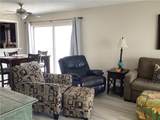 6900 Estero Boulevard - Photo 14