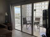 6900 Estero Boulevard - Photo 17