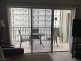 6900 Estero Boulevard - Photo 18