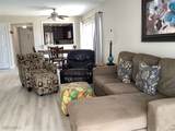 6900 Estero Boulevard - Photo 24