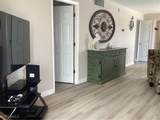6900 Estero Boulevard - Photo 26