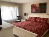 6900 Estero Boulevard - Photo 27