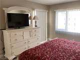 6900 Estero Boulevard - Photo 28