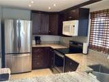 6900 Estero Boulevard - Photo 32